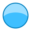 File:EasyDifficulty.svg