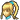 20px-ZSSHead.png