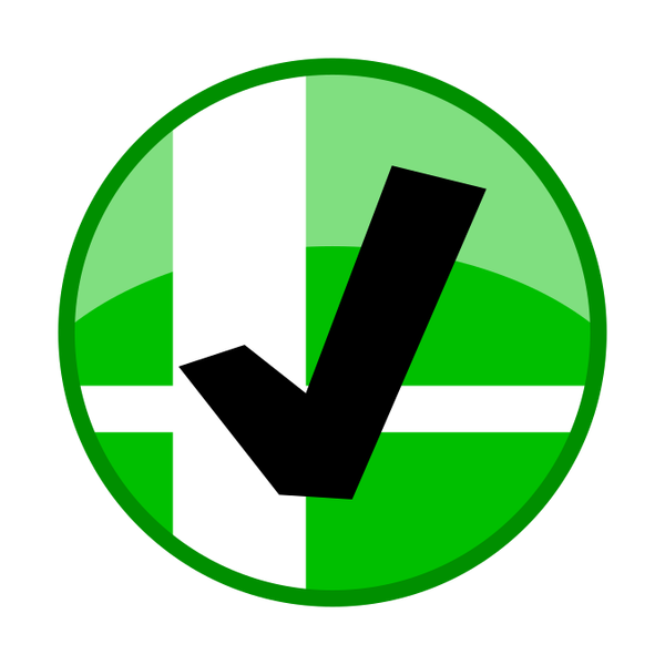 File:Yes check.svg