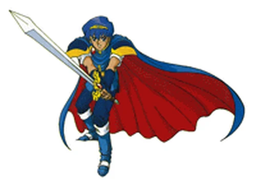 500px-Pegatina_de_Marth_(Fire_Emblem_Monsho_no_Nazo)_SSBB.png