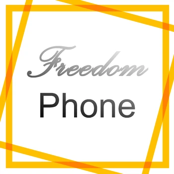 Freedom Phone