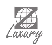 logo van Z Luxury