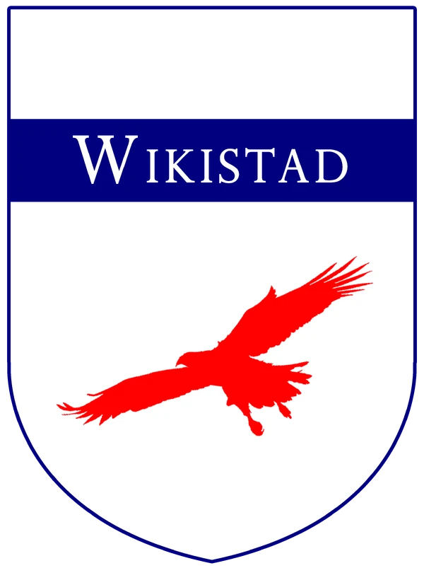 ██ Woonwijk ██ Overige gebouwen ██ Bos