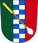 't Glasateljee