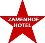 Hotel Zamenhof