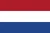 Nederland