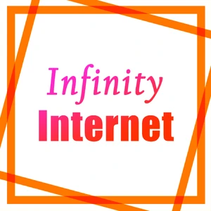 Een prachtig nieuw logo voor het kersverse onderdeel van Quality Etc.