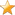 Etalage