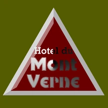 Het logo