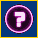 Image:Stub.png
