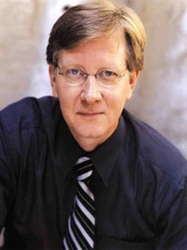 File:RobertClotworthy Real1.jpg