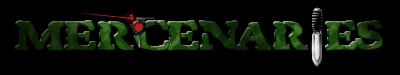 Mercenaries