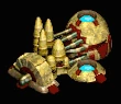 File:Forge SC1 Game1.png