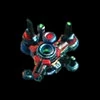 File:Armory_SC2_DevRend1.jpg