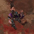 File:InfestedMarine SC2 DevGame1.jpg