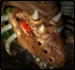 File:Zergling SC1 Head1.png