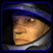 Forum Image: http://images3.wikia.nocookie.net/starcraft/images/5/54/Marine_SC1_Head1.jpg