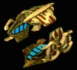 File:Stargate SC1 Game1.png