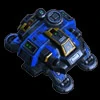 File:EngineeringBay SC2 DevRend1.jpg