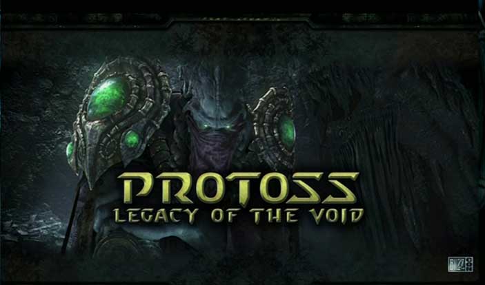 LegacyOfTheVoid_SC2_Logo1.jpg