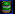 Image:Gas Terran SC1.png
