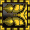 File:GraviticThruster SC1 Upgrd1.png