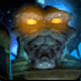 File:Arbiter SC1 Head1.png