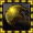 File:PlasmaShield SC1 Upgrd1.png