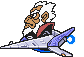 File:Saru Starfox 2.gif