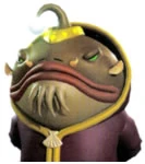 Image:Anglarking.jpg