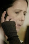 Mme Wallace