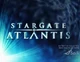 Portail:Atlantis