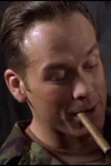 Fryatt
