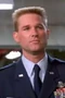 Portail:Personnages Stargate Films