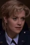 Portail:Personnages Stargate SG-1
