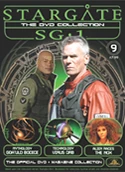 File:The DVD Collection 9.jpg