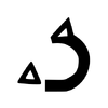 File:010.svg