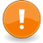 File:Emblem-important.svg