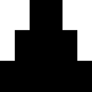 File:Marduk.svg
