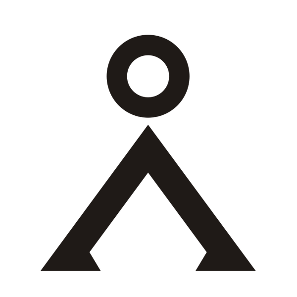 File:0Ega.svg