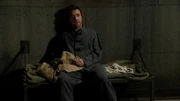 Beckett is alive.