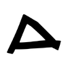 File:015.svg