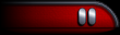 Collar rank.