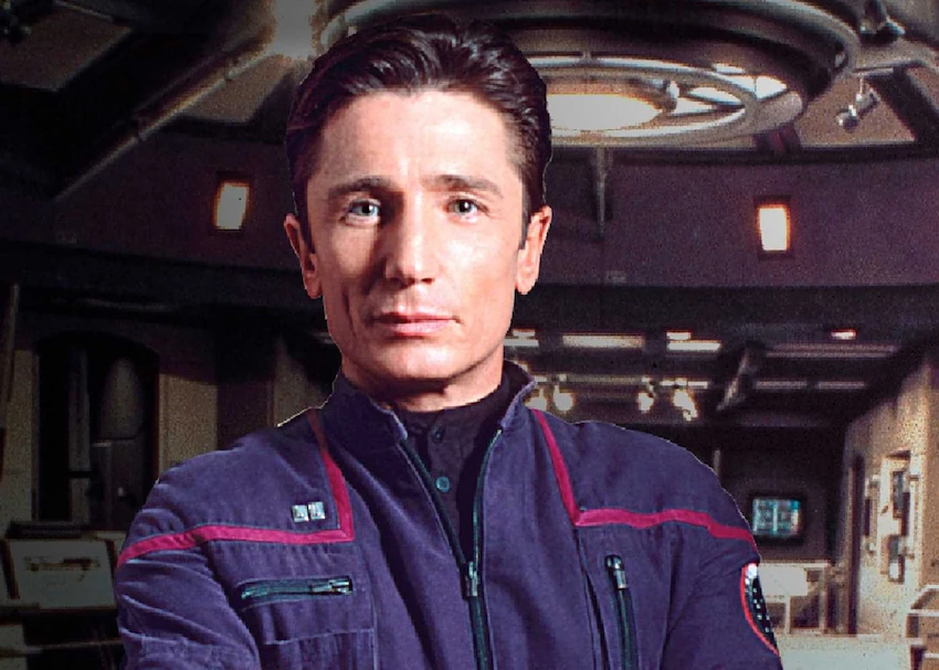 Image:MalcolmReed.jpg