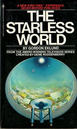 Image:StarlessWorld.jpg