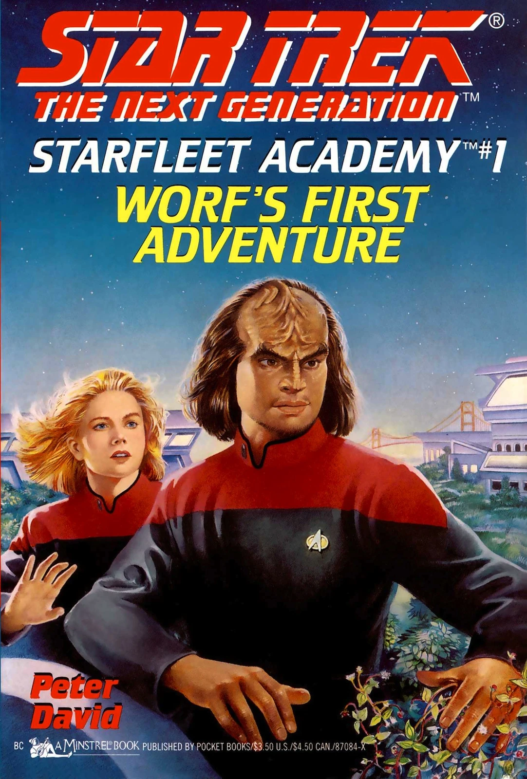 Image:Worf1stadventure.jpg