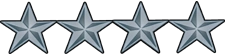 Image:US o-10 rank pin.png