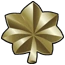 Insignia image.