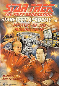 Image:MysteryMissingCrew.jpg
