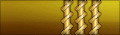 Base insignia.